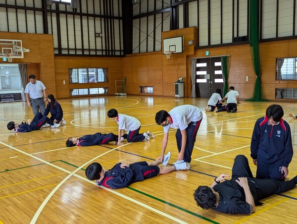 京都聖カタリナ高校ガイダンス8.jpg