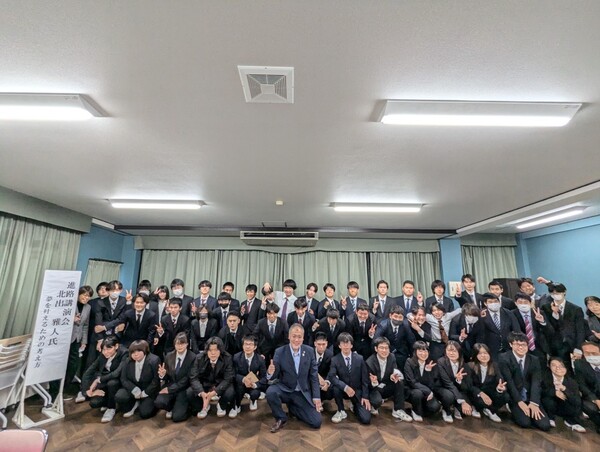 LINE_ALBUM_中央ITビジネス専門学校進路ガイダンス講演_241217_26.jpg