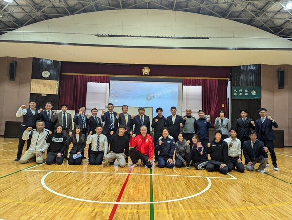 LINE_ALBUM_兵庫県私学体育教員研究会_241204_73.jpg