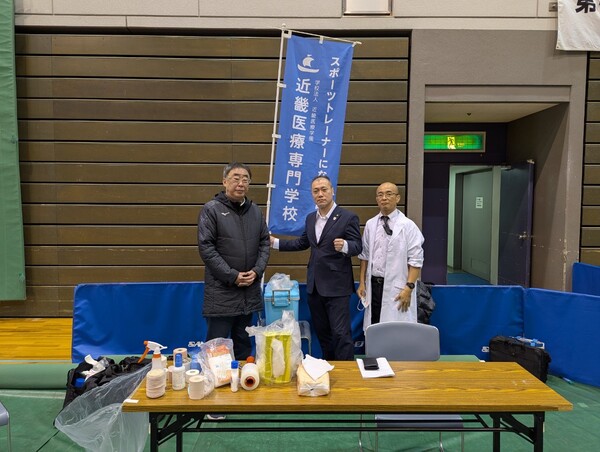 LINE_ALBUM_レスリング近畿高等学校選手権大会_250120_28.jpg