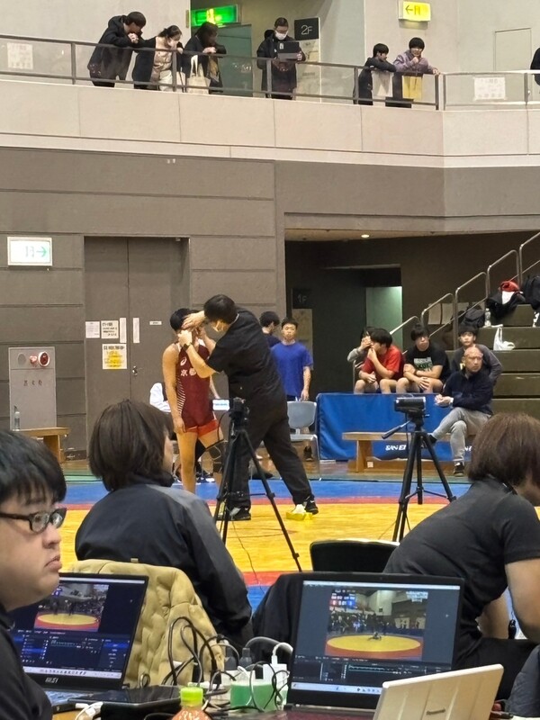 LINE_ALBUM_レスリング近畿高等学校選手権大会_250120_40.jpg