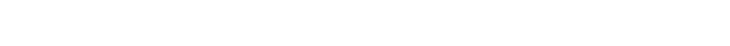 〒530-0047 大阪府大阪市北区西天満5-3-10　近畿医療専門学校