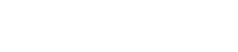 近畿医療専門学校へお問い合わせ