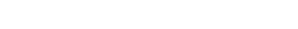 関西・大阪でスポーツトレーナー・柔道整復師・鍼灸師を目指せる専門学校｜近畿医療専門学校