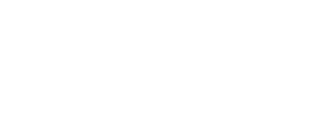 近畿医療専門学校オープンキャンパス｜関西・大阪でスポーツトレーナー・柔道整復師・鍼灸師を目指せる専門学校