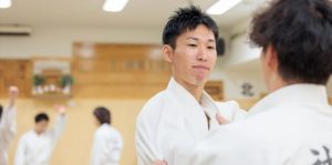 クラブ活動