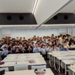追手門学院高校女子サッカー部＆女子ラグビー部メンタルトレーニング指導実施！